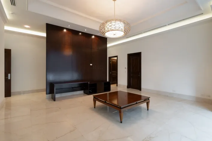 Luxury Apartment for Rent or Sale in Punta Pacífica