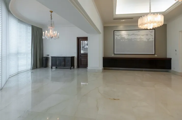 Luxury Apartment for Rent or Sale in Punta Pacífica