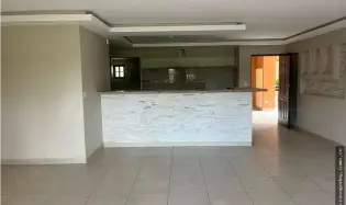 Appartement à Clayton à vendre