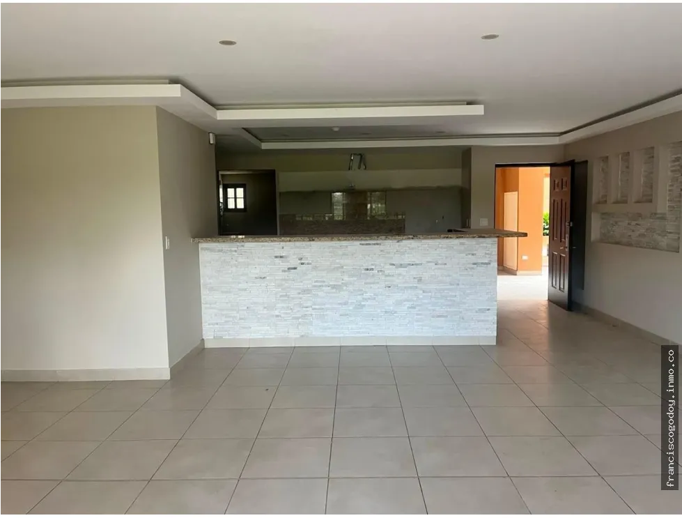 Appartement à Clayton à vendre