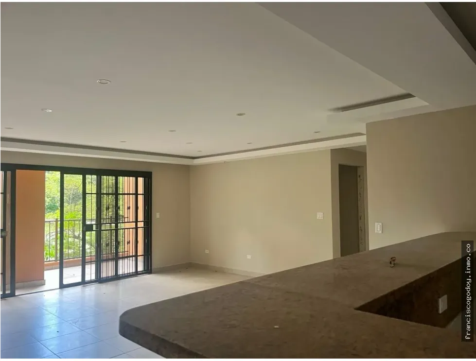 Appartement à Clayton à vendre