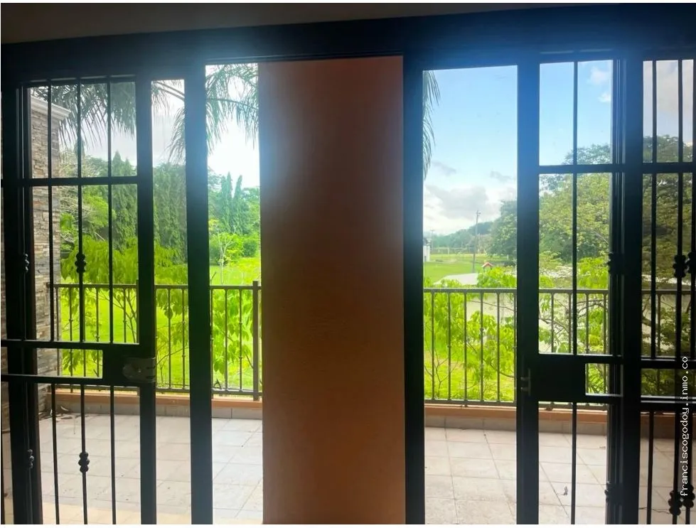 Appartement à Clayton à vendre