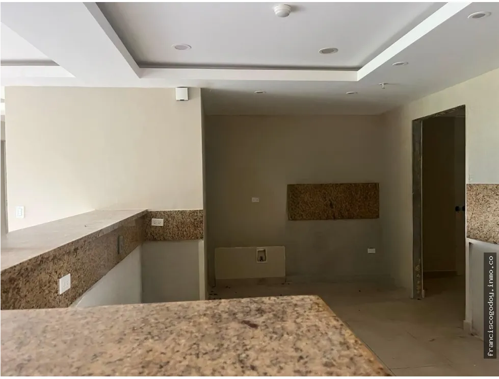 Appartement à Clayton à vendre