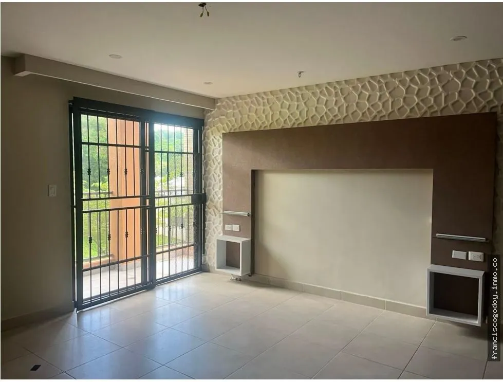 Appartement à Clayton à vendre