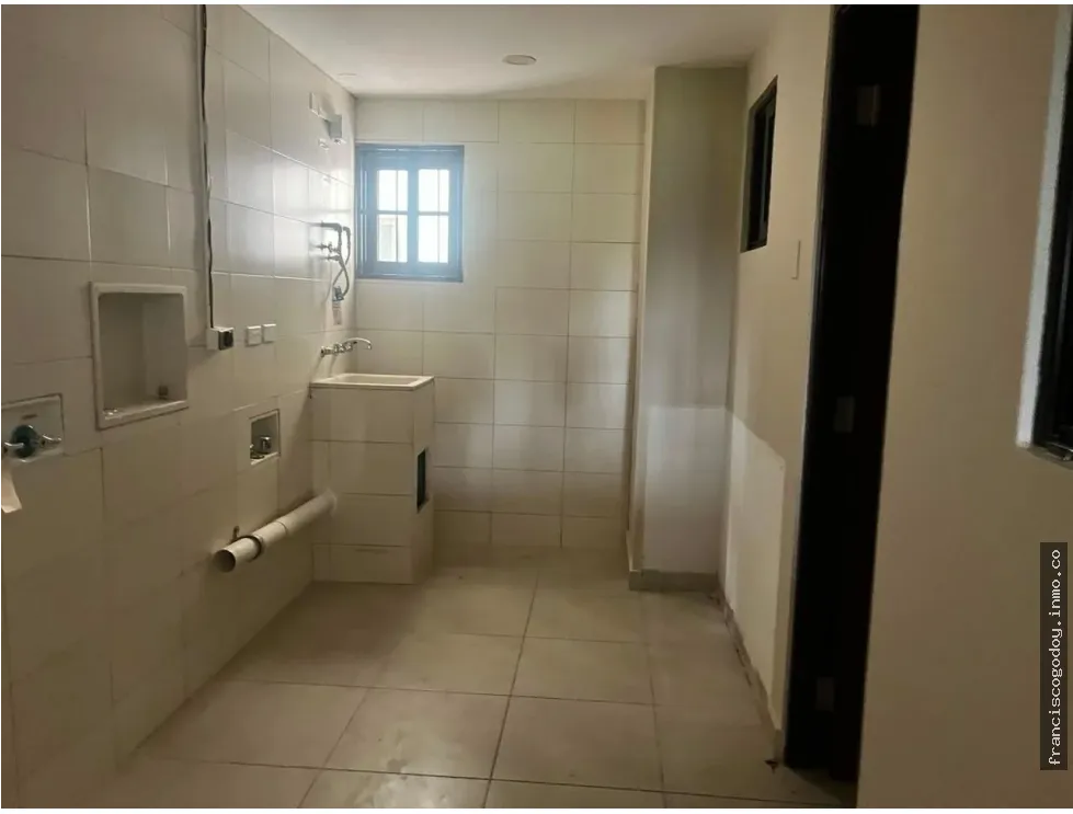 Appartement à Clayton à vendre