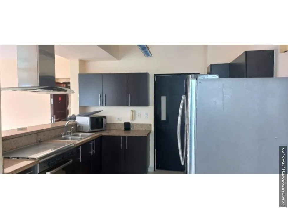 Appartement à San Francisco à vendre