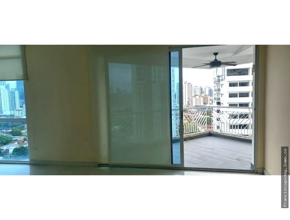 Appartement à San Francisco à vendre