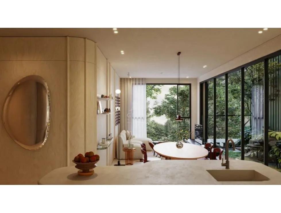 HAVEN Obarrio | Pre-Sale Apartments