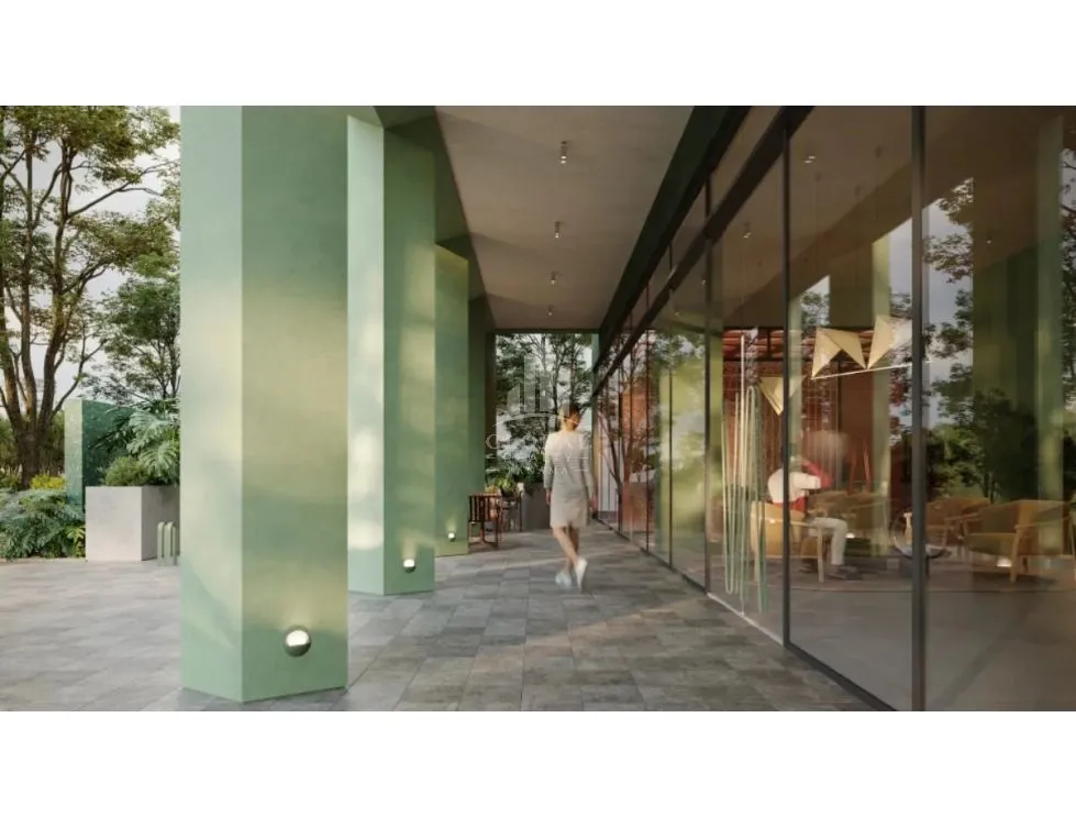 HAVEN Obarrio | Pre-Sale Apartments