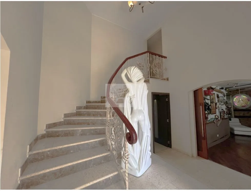 House for Sale in Costa Azul Residential Community, Costa del Este