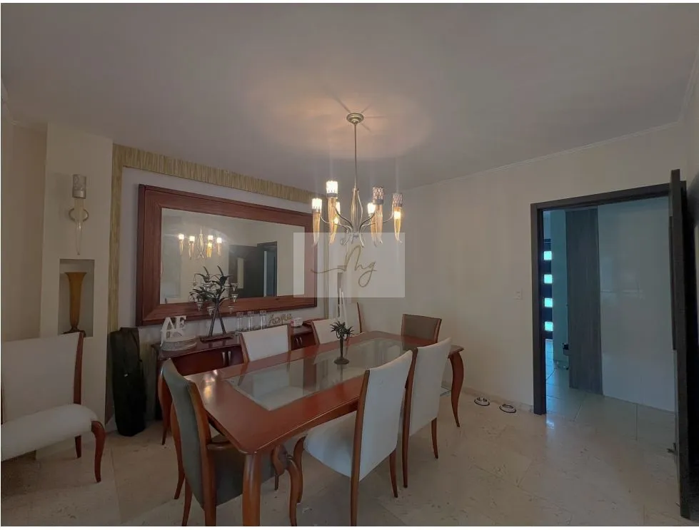 House for Sale in Costa Azul Residential Community, Costa del Este