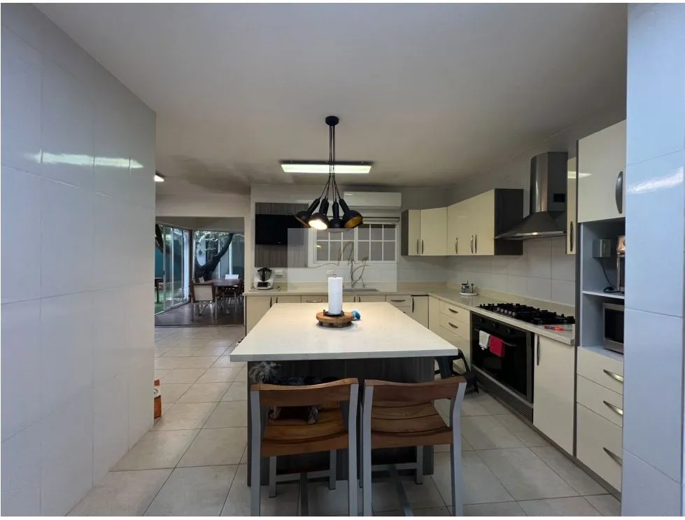 House for Sale in Costa Azul Residential Community, Costa del Este