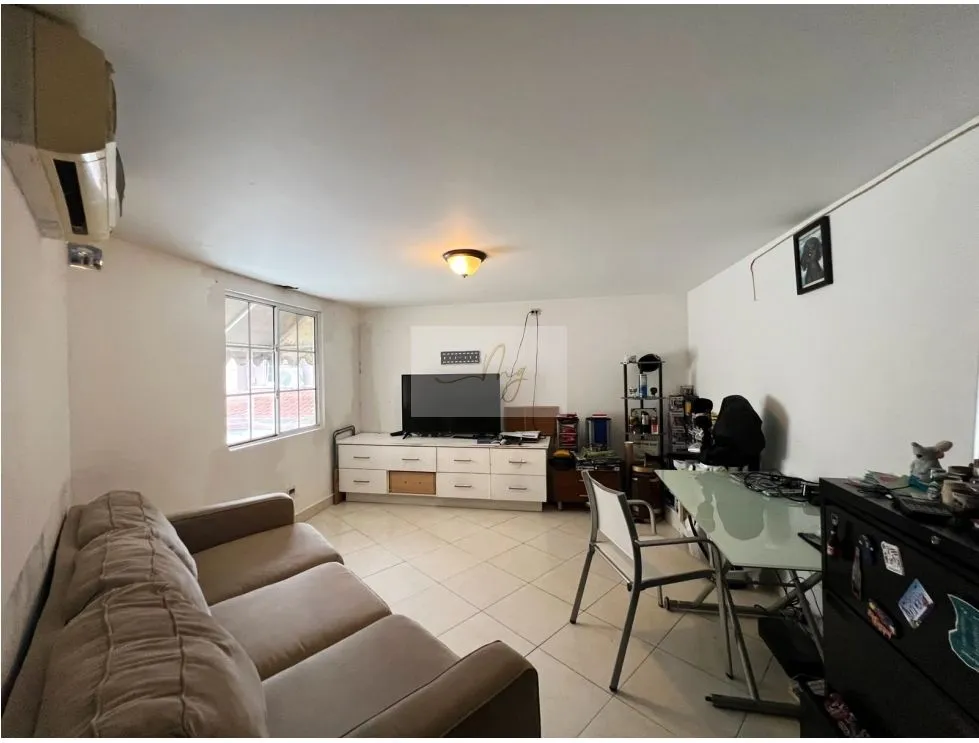 House for Sale in Costa Azul Residential Community, Costa del Este