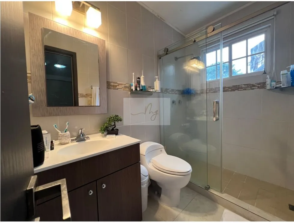 House for Sale in Costa Azul Residential Community, Costa del Este