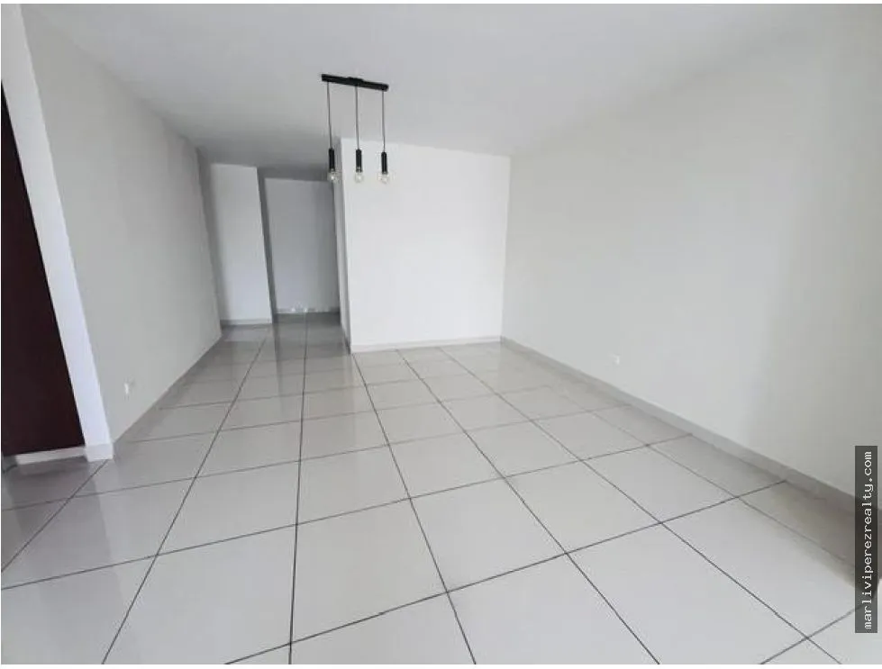 Apartment for Rent in Obarrio