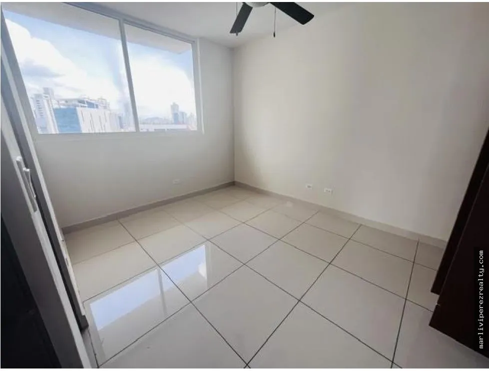 Apartment for Rent in Obarrio