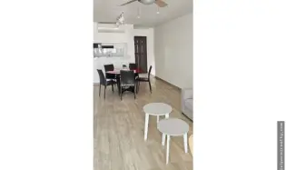 Apartment for Rent in San Francisco, San Francisco