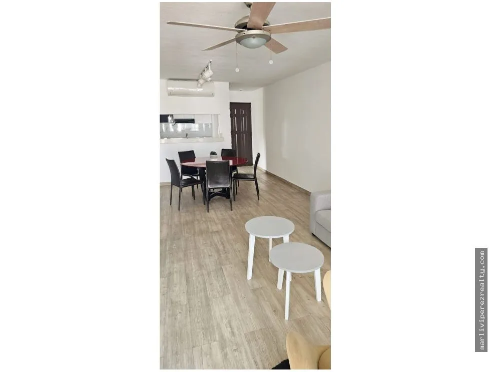 Apartment for Rent in San Francisco