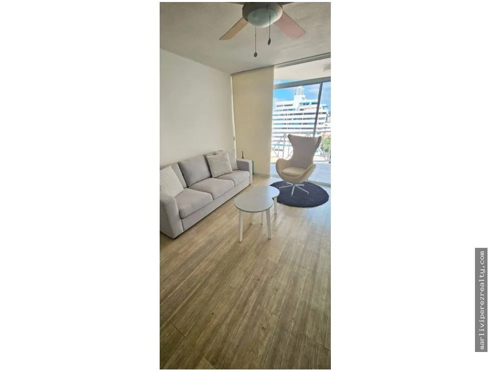 Apartment for Rent in San Francisco