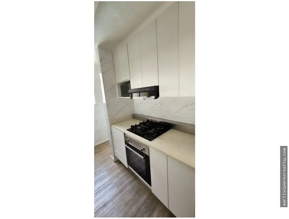 Apartment for Rent in San Francisco