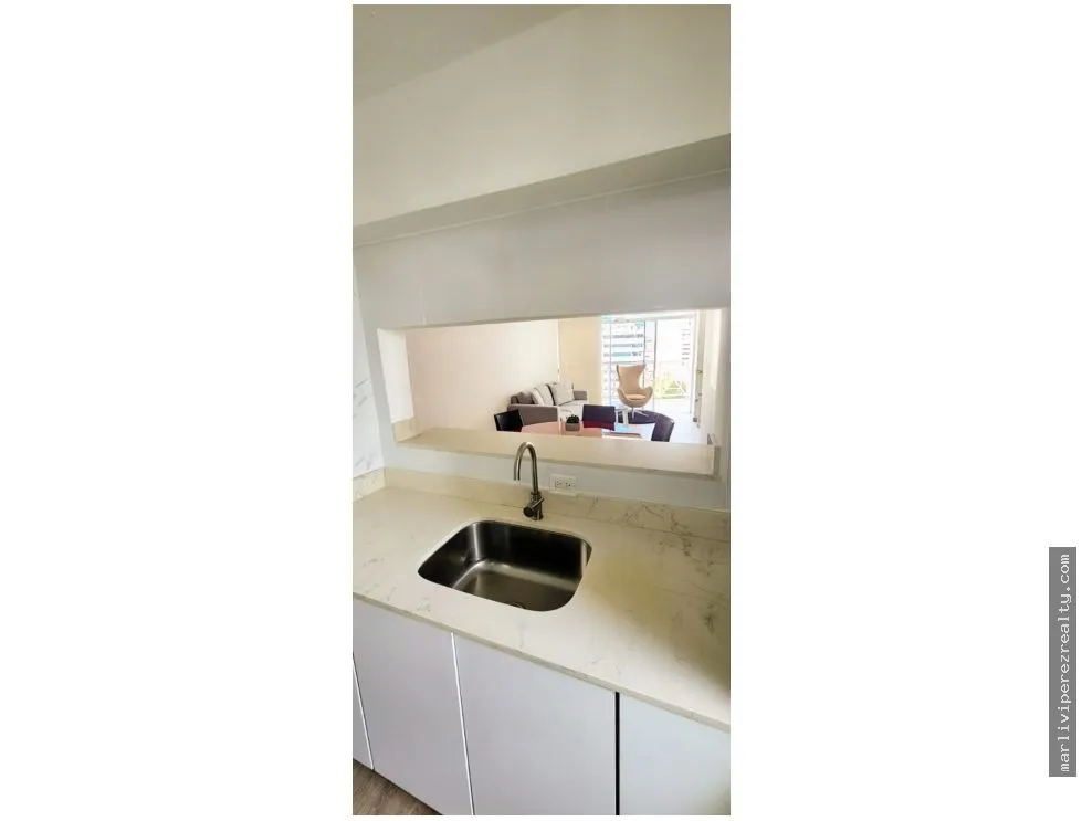 Apartment for Rent in San Francisco