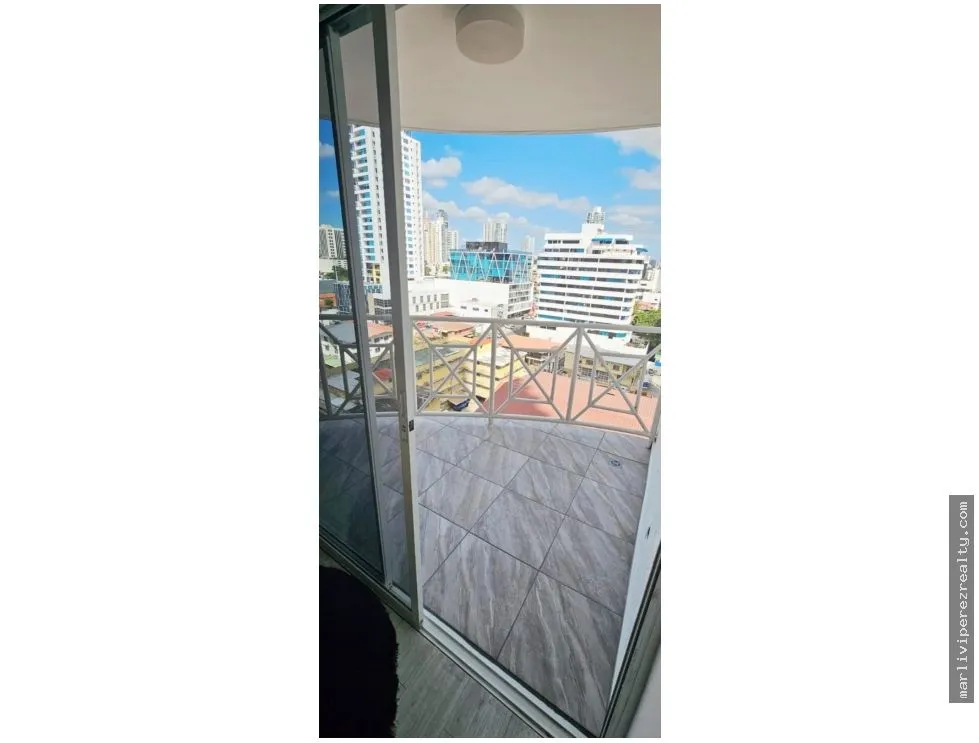 Apartment for Rent in San Francisco