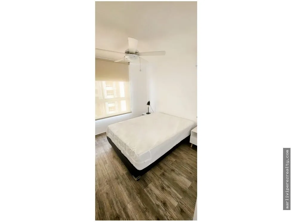 Apartment for Rent in San Francisco