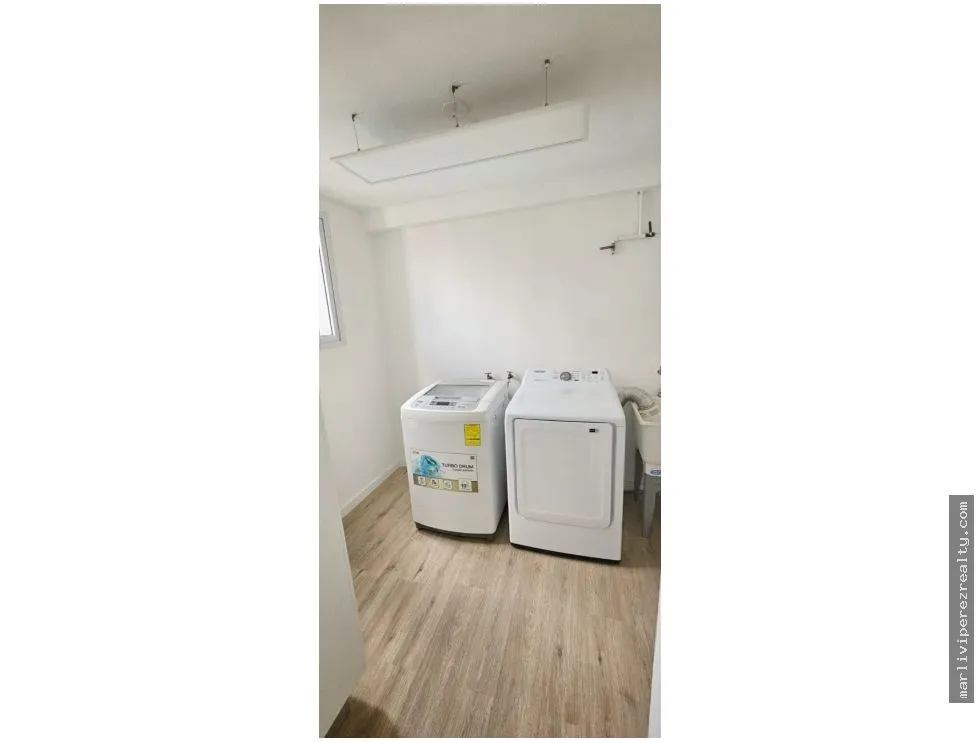 Apartment for Rent in San Francisco