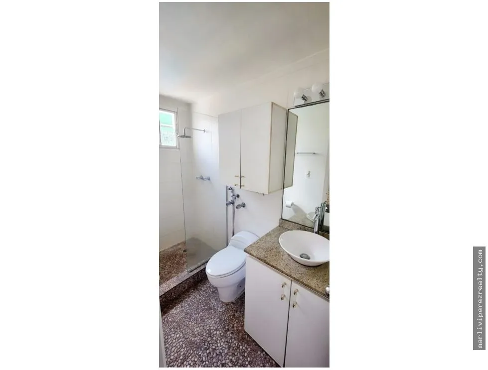 Apartment for Rent in San Francisco