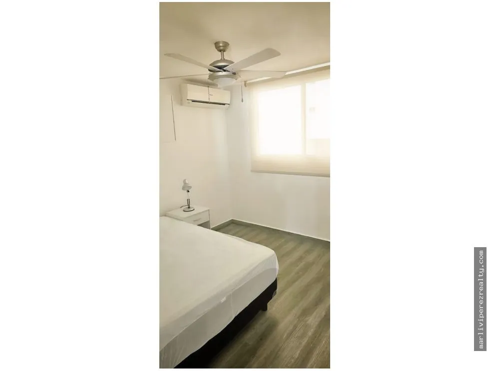 Apartment for Rent in San Francisco