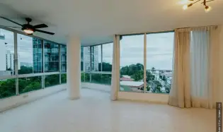BEAUTIFUL APARTMENT FOR RENT IN PH ST. ANGELO, COCO DEL MAR, Coco del Mar