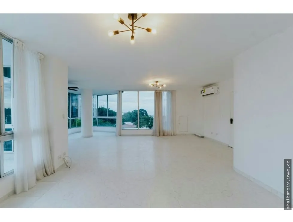 BEAUTIFUL APARTMENT FOR RENT IN PH ST. ANGELO, COCO DEL MAR