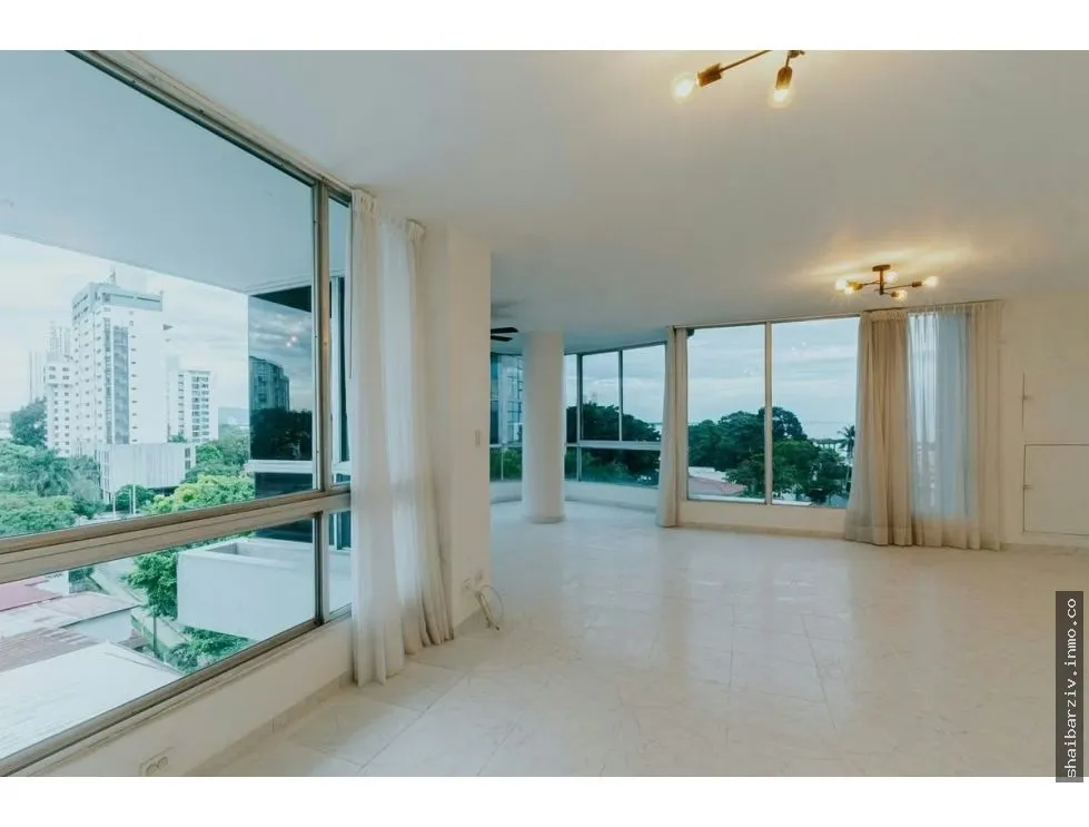 BEAUTIFUL APARTMENT FOR RENT IN PH ST. ANGELO, COCO DEL MAR