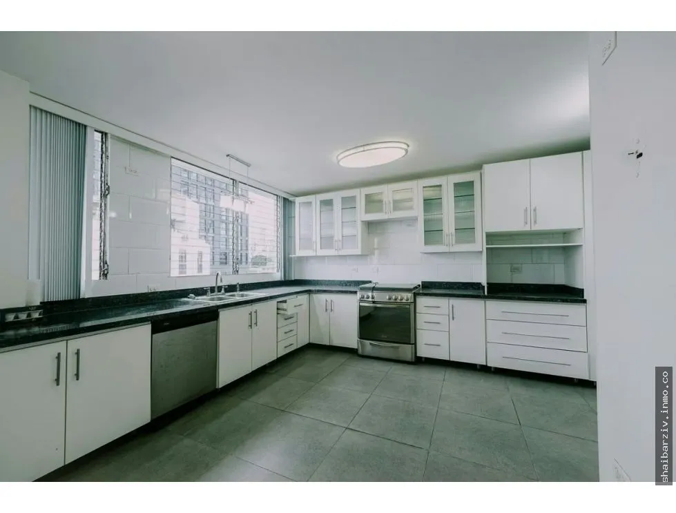 BEAUTIFUL APARTMENT FOR RENT IN PH ST. ANGELO, COCO DEL MAR