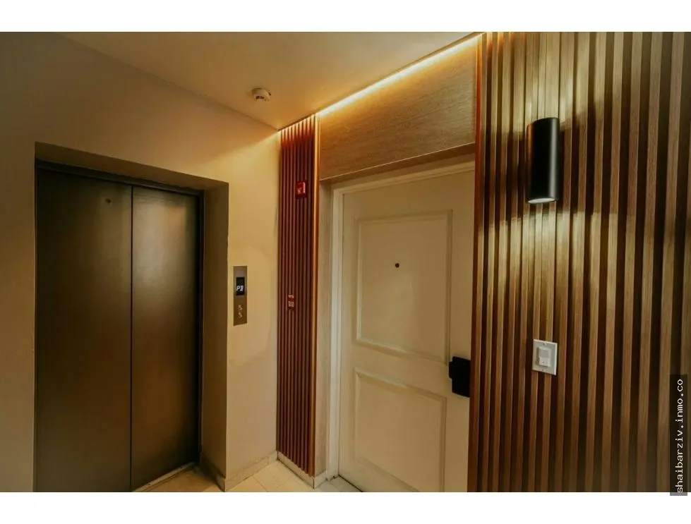 BEAUTIFUL APARTMENT FOR RENT IN PH ST. ANGELO, COCO DEL MAR