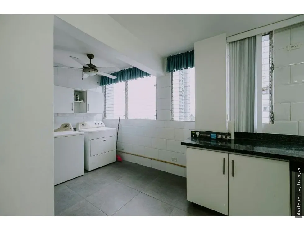 BEAUTIFUL APARTMENT FOR RENT IN PH ST. ANGELO, COCO DEL MAR