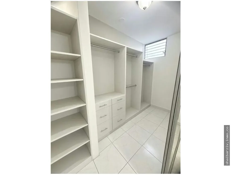 BEAUTIFUL APARTMENT FOR RENT IN PH ST. ANGELO, COCO DEL MAR