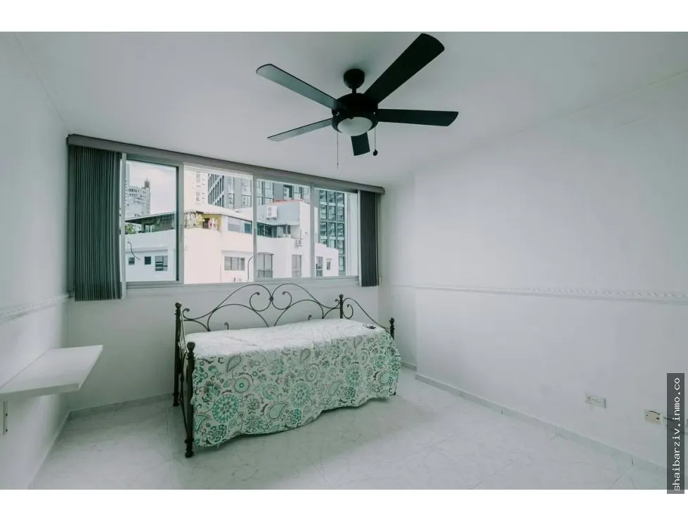 BEAUTIFUL APARTMENT FOR RENT IN PH ST. ANGELO, COCO DEL MAR