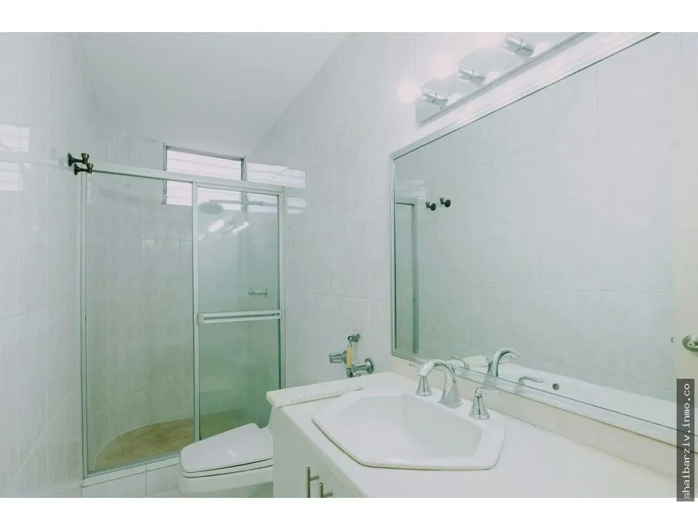 BEAUTIFUL APARTMENT FOR RENT IN PH ST. ANGELO, COCO DEL MAR