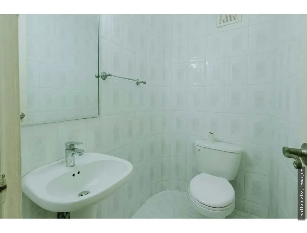 BEAUTIFUL APARTMENT FOR RENT IN PH ST. ANGELO, COCO DEL MAR