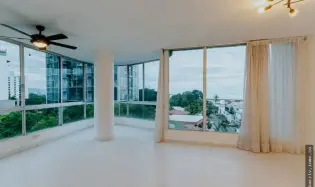 SE ALQUILO LINDO APARTAMENTO EN PH ST. ANGELO, COCO DEL MAR