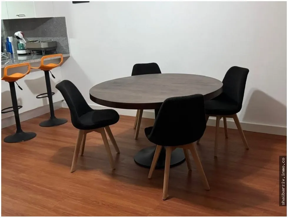 FOR RENT: BEAUTIFUL APARTMENT IN PH WHITE TOWER, AV. BALBOA