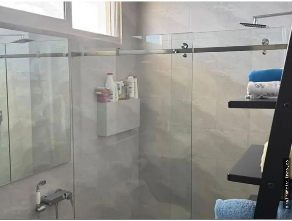 FOR RENT: BEAUTIFUL APARTMENT IN PH WHITE TOWER, AV. BALBOA