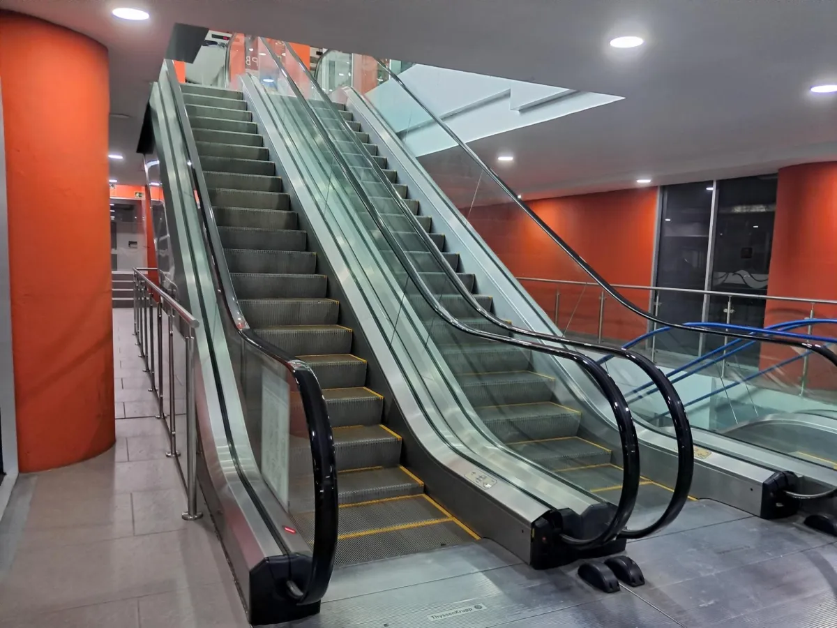 OPORTUNIDAD: VENTA DE OFICINA EN PUNTA PACÍFICA