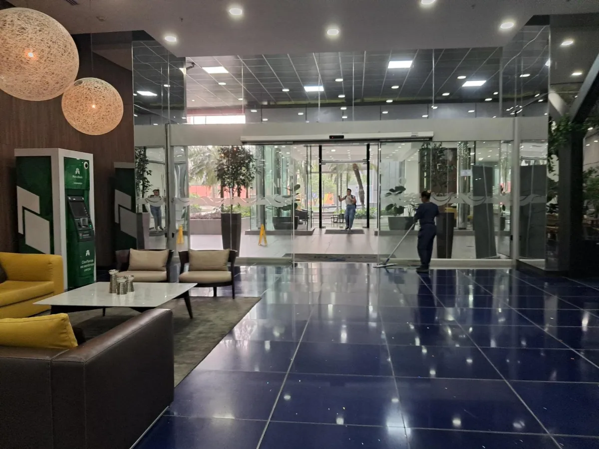 OPORTUNIDAD: VENTA DE OFICINA EN PUNTA PACÍFICA