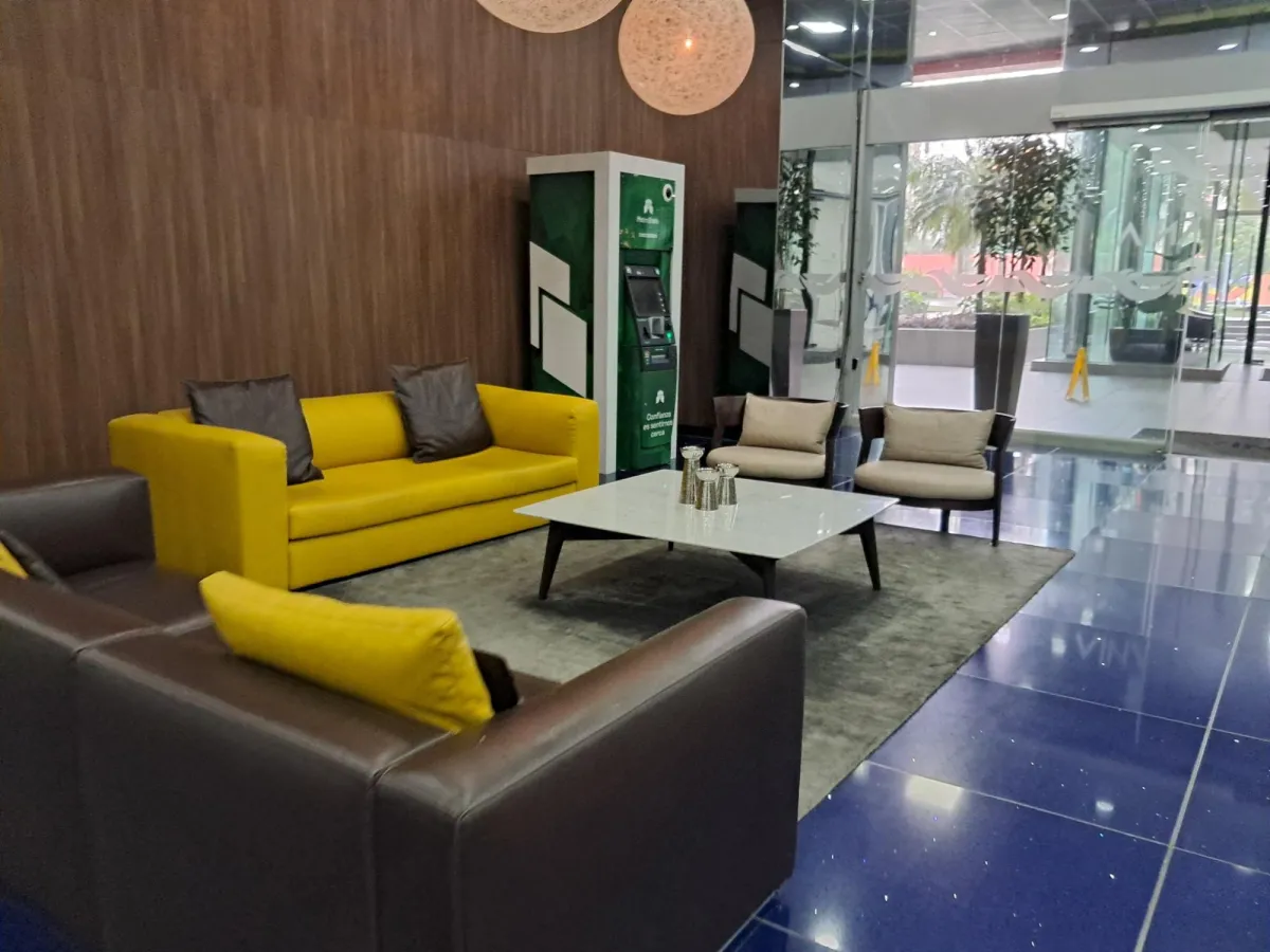 OPORTUNIDAD: VENTA DE OFICINA EN PUNTA PACÍFICA