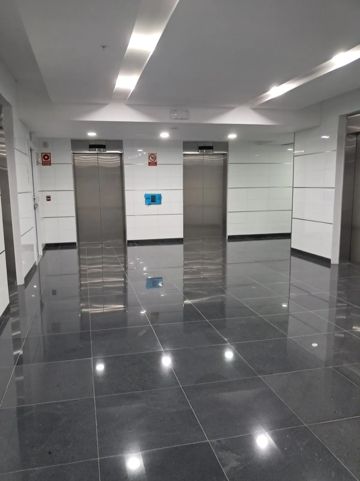 OPORTUNIDAD: VENTA DE OFICINA EN PUNTA PACÍFICA