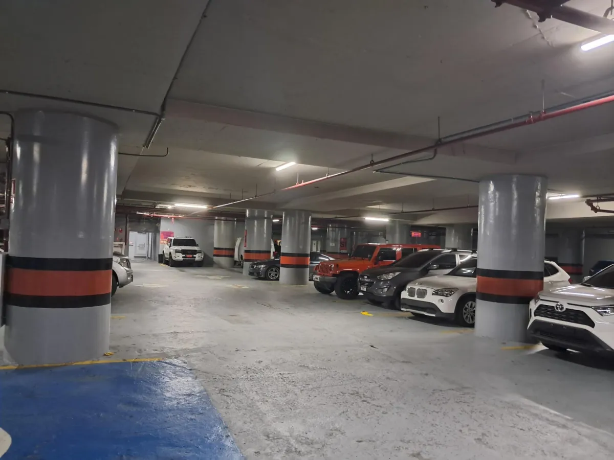 OPORTUNIDAD: VENTA DE OFICINA EN PUNTA PACÍFICA