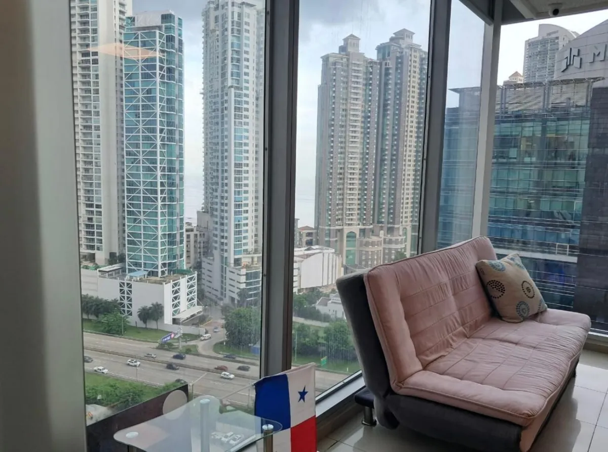 OPORTUNIDAD: VENTA DE OFICINA EN PUNTA PACÍFICA