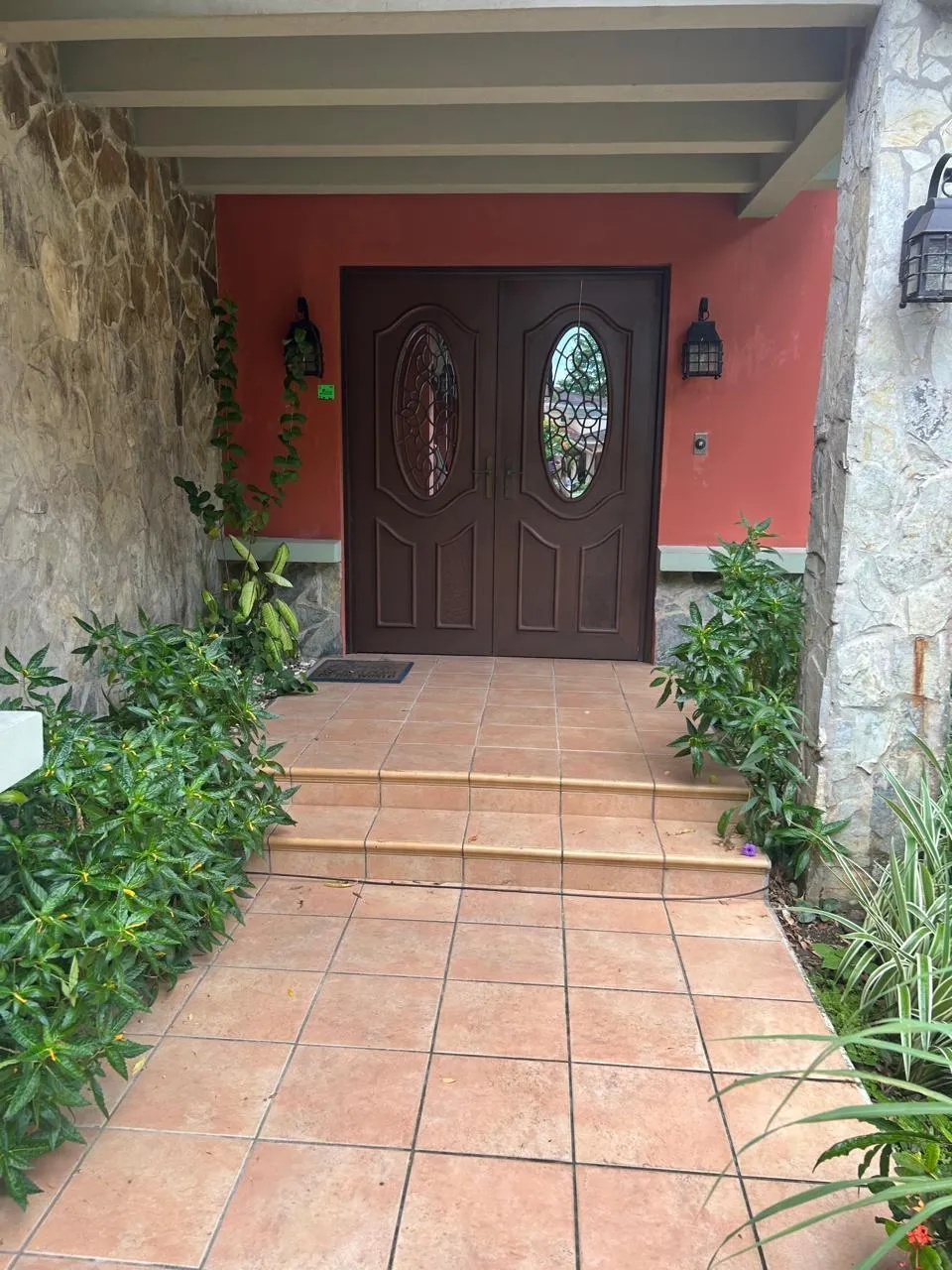 VENTA DE CASA EN ANCON